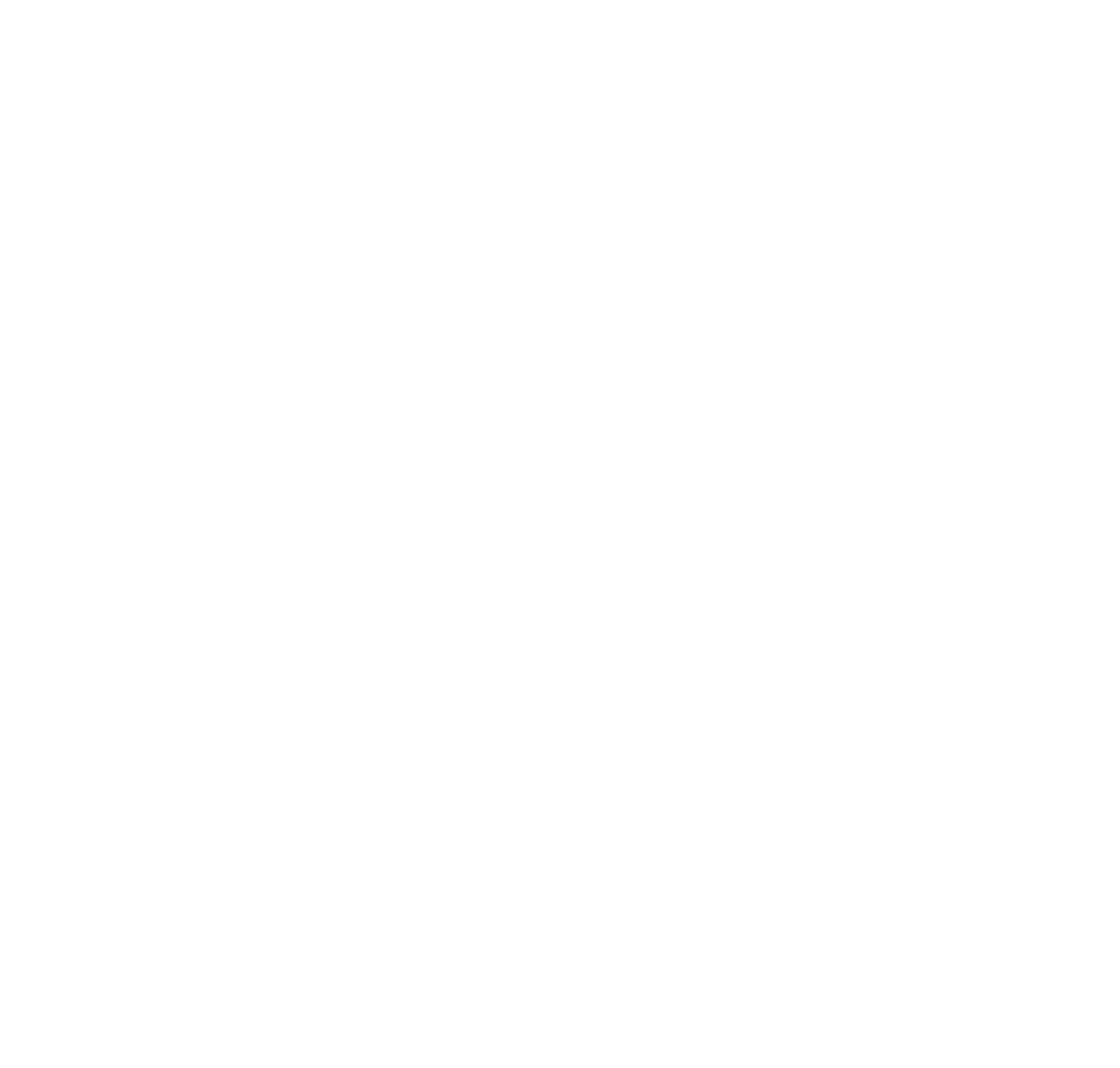 Thibaud Langlet | Diététicien-Nutritionniste, Micronutrition : Prévention globale de santé et Suivi du Sportif