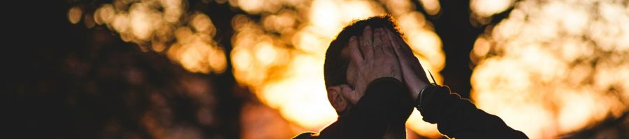francisco-moreno-wuo8KnyCm4I-unsplash
